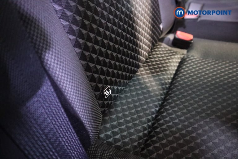 2022 Nissan Micra 1.0 IG-T 92 Acenta 5dr CVT HATCHBACK PETROL Automatic