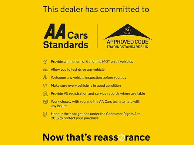 2022 Volkswagen Caddy 2.0 TDI C20 Commerce Plus Panel Van 5dr Diesel Manual SWB Euro 6 (s/s) (102...