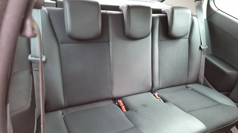 Cheap Renault Clio 1.2 Low Insurance 3Dr Full Service History Low Tax (GOLF A3 POLO FABIA CORSA)