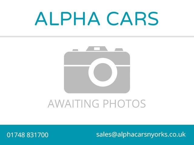 image for 2012 BMW X1 2.0 20d M Sport SUV 5dr Diesel Manual xDrive Euro 5 (s/s) (177 ps) Diesel Manual