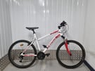 Large B twin,  Rockrider £90, part exchange possible too,  over 80 more bikes available 