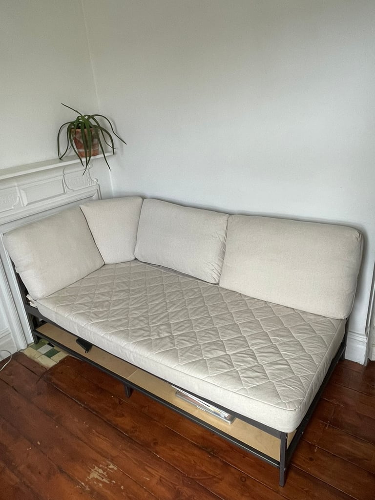 IKEA Ekebol sofa | in Lewisham, London | Gumtree