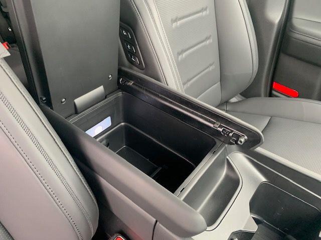 2025 Hyundai Santa Fe 1.6 TGDi Hybrid Calligraphy 5dr 4WD Auto ESTATE Petrol/Electric Hybrid Auto...