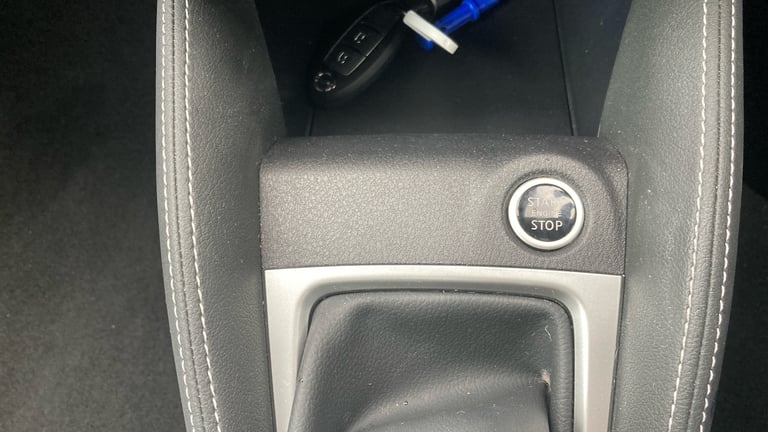 2022 Nissan Micra 1.0 IG-T 92 N-Sport 5dr HATCHBACK PETROL Manual