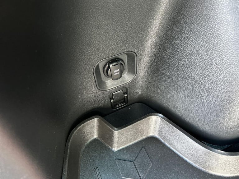 2025 Kia Sportage 1.6 h T-GDi GT-Line SUV 5dr Petrol Hybrid Auto Euro 6 (s/s) (207 bhp) SUV PETRO...