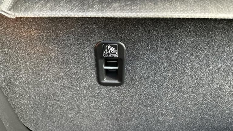 2024 Suzuki Swift 1.2 MHEV Ultra Hatchback 5dr Petrol Hybrid Manual Euro 6 (s/s) (82 ps) Manu Hat...