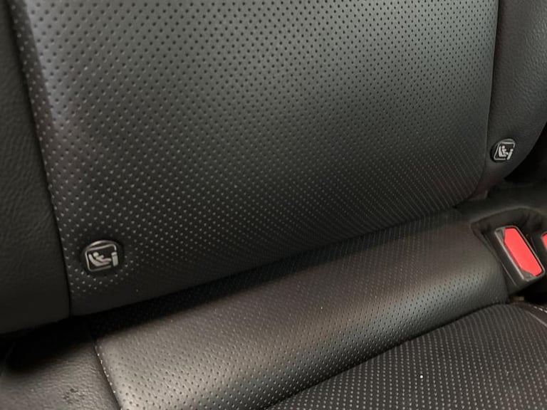 2023 Jeep Compass 1.3 T4 GSE 4xe PHEV S Model 5dr Auto Automatic Estate Hybrid Automatic