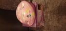 Kids helmet Disney Princesses (50-56cm)