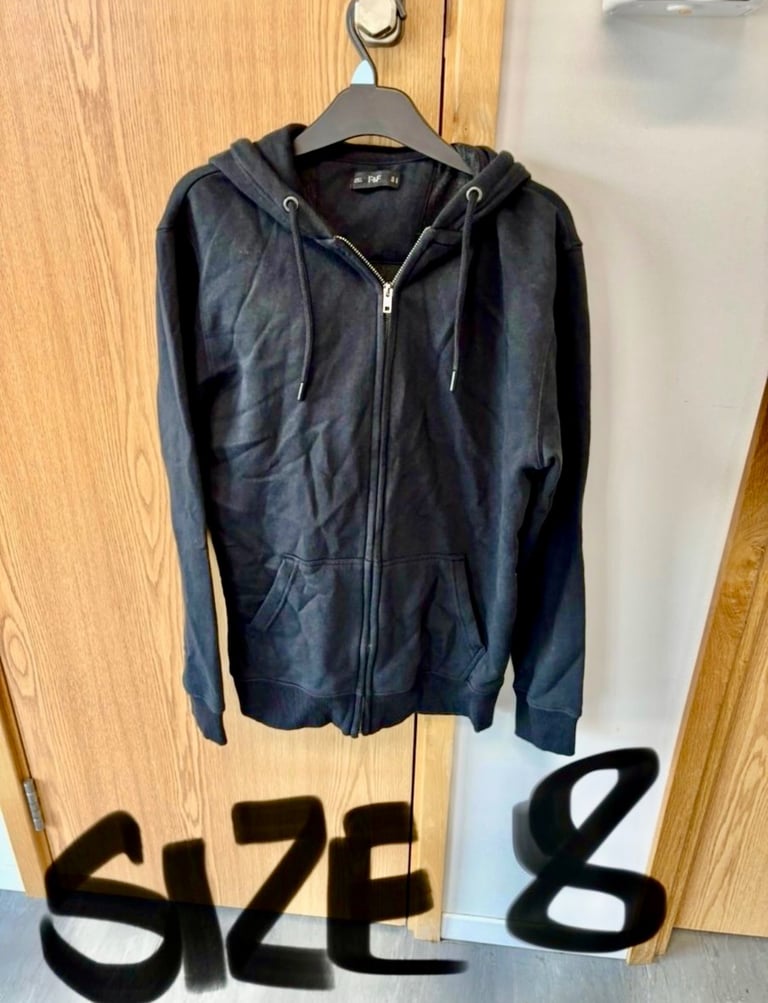 Ladies Clothing size 8/S/XS