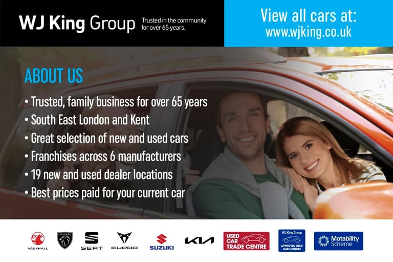  Vauxhall Astra 1.2 Turbo Gs Hatchback 5dr Petrol Manual Euro 6 s/s 130 Ps