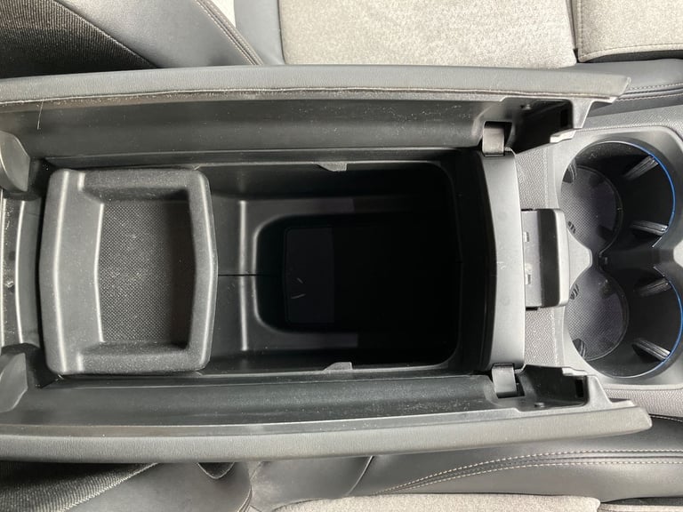 2021 Peugeot 3008 1.6 Hybrid 225 GT Premium 5dr e-EAT8 Estate PETROL/ELECTRIC Automatic