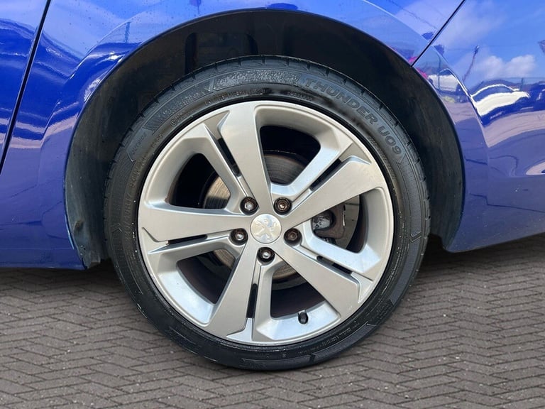 6 MONTHS WARRANTY, DRIVES NICE AND COMRORTABLE,ULEZ FREE 