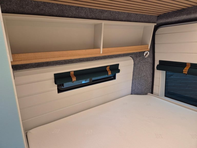 Peugeot Boxer SPEEDS MOUNTAIN EDITION, BLUEHDI 435 L4H2 PROFESSIONAL