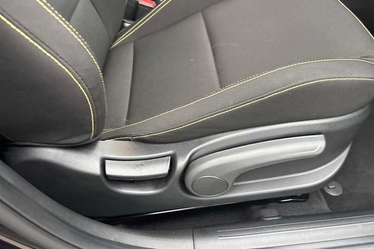 2025 Hyundai i20 1.0T GDi Ultimate 5dr DCT HATCHBACK PETROL Automatic