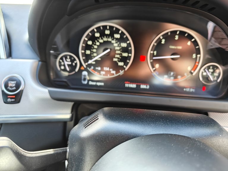 BMW, 6 SERIES, Convertible, 2013, Semi-Auto, 2993 (cc), 2 doors