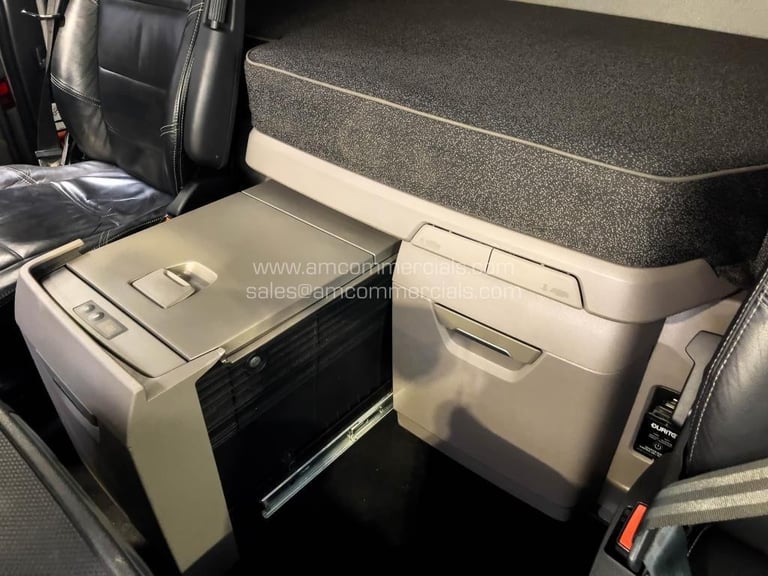 2024 SCANIA 500S SUPER 4X2 LOW RIDE