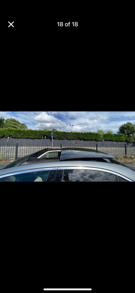 Mercedes-Benz, C CLASS, Saloon, 2016, Semi-Auto, 2143 (cc), 4 doors