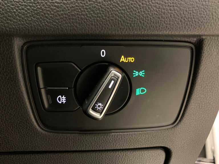 2021 Volkswagen Passat 1.4 TSI 13kWh GTE Estate 5dr Petrol Plug-in Hybrid DSG Euro 6 (s/s) (218 p...