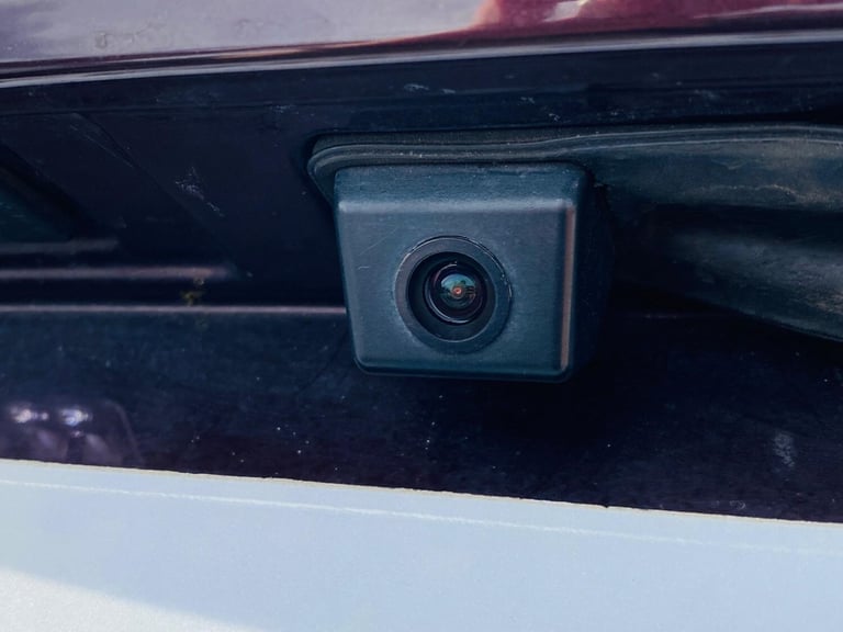 2023 Audi A1 1.4 TFSI Sport Sportback S Tronic Euro 5 (s/s) 5dr Petrol Automatic