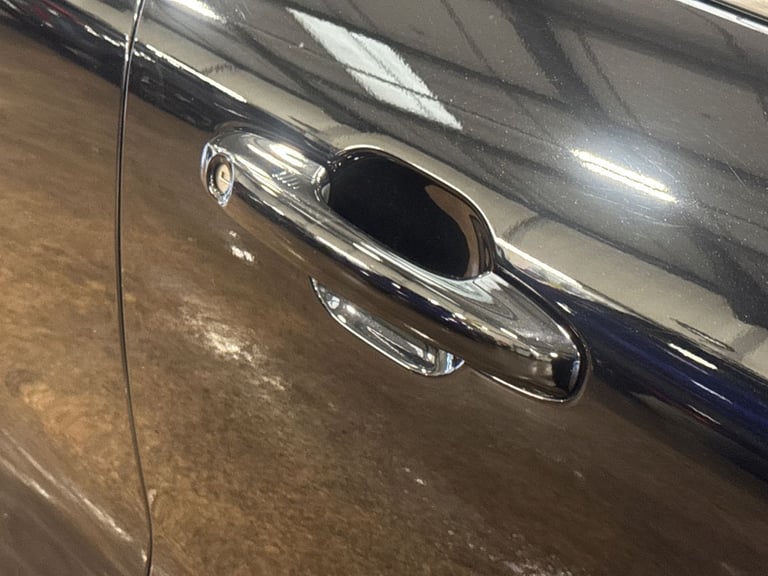 2023 Ford Kuga 2.5 FHEV ST-Line Edition 5dr CVT Estate Hybrid Automatic