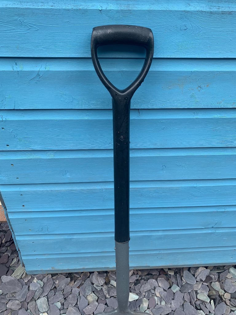 image for Garden fork 