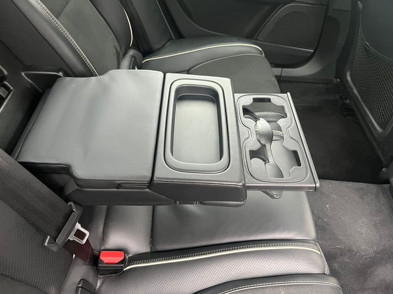 Volvo, S90,R Design,Pro 2.0 DIESEL, Saloon, 2019, Semi-Auto, LOW Mileage 24K, Head UP,LONG MOT MOT