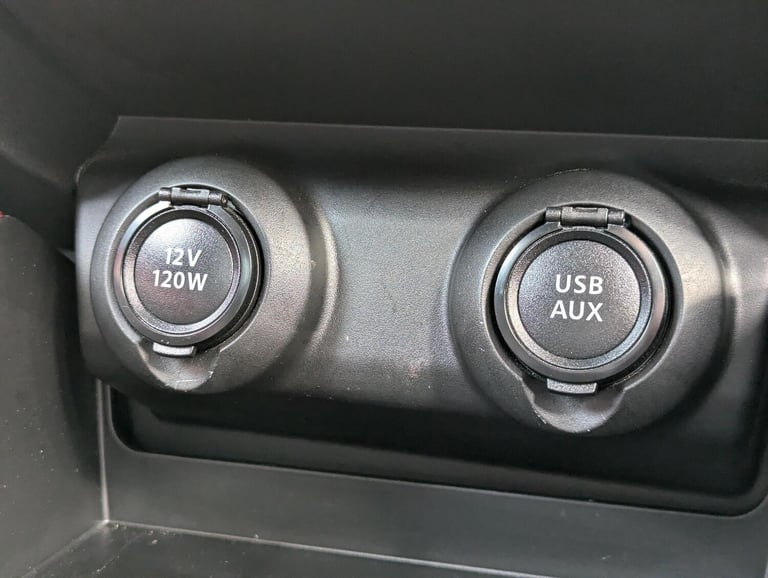2022 Suzuki Swift 1.4 Boosterjet MHEV Sport Hatchback 5dr Petrol Hybrid Manual Euro 6 (s/s) ( HAT...