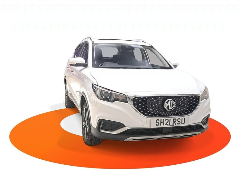 2021 Nissan Juke 1.0 DiG-T 114 Acenta 5dr HATCHBACK PETROL Manual
