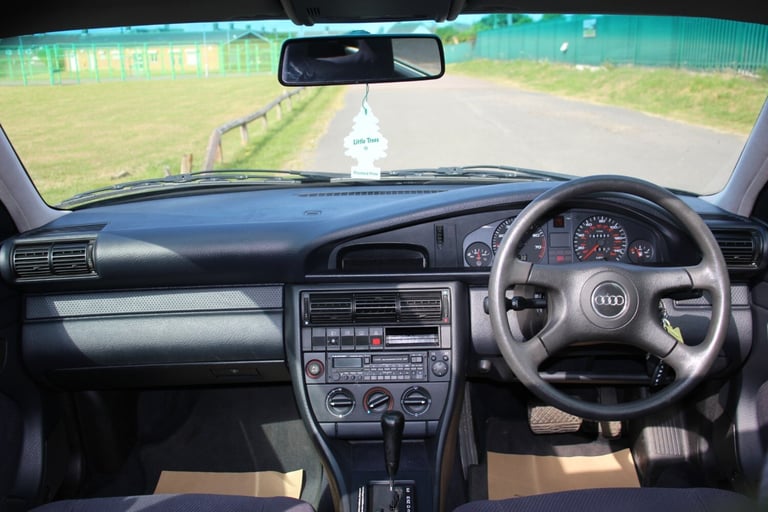 Very Clean, Long Mot 2 Keys 