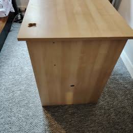 image for Computer desk collection G76.