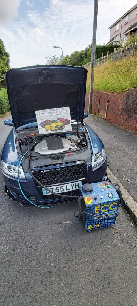 Swansea, Pyle, Bridgend, Carmarthan, Gorseinon Diagnostics