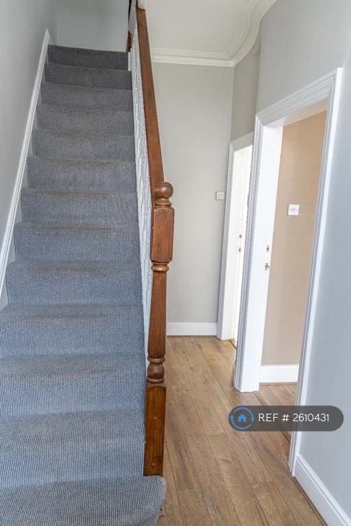 3 bedroom house in Chatsworth Avenue, Liverpool, L9 (3 bed) (#2610431)