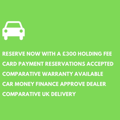 HUGE SPEC 2021 21 AUDI A3 2.0 - DIESEL AUTO S-TRONIC - SPORT - COMFORT &amp; SOUND !