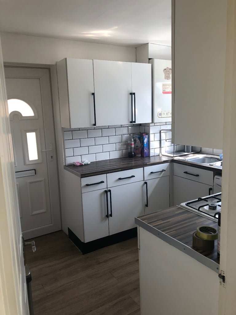Stunning 3 bed semi 