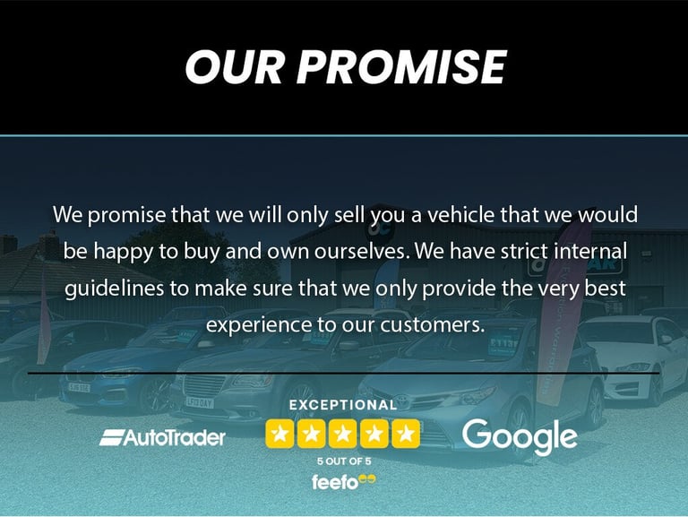 2016 Mitsubishi Shogun 3.2 DI-DC SG3 SUV 5dr Diesel Auto 4WD Euro 6 LWB (187 ps) ESTATE Diesel Au...