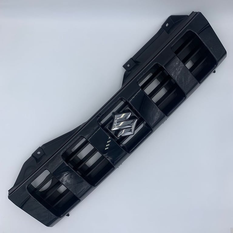 Suzuki Jimny Front Grill