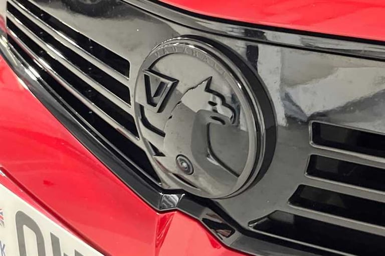 2024 Vauxhall Astra 1.2 Turbo Ultimate Sports Tourer 5dr Petrol Manual Euro 6 (s/s) (130 ps) Esta...
