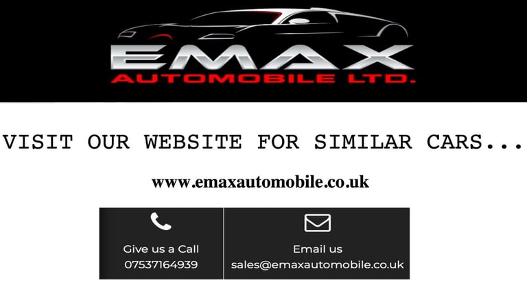 2012 Volkswagen Golf 2.0 TDI Match DSG Euro 5 5dr HATCHBACK Diesel Automatic
