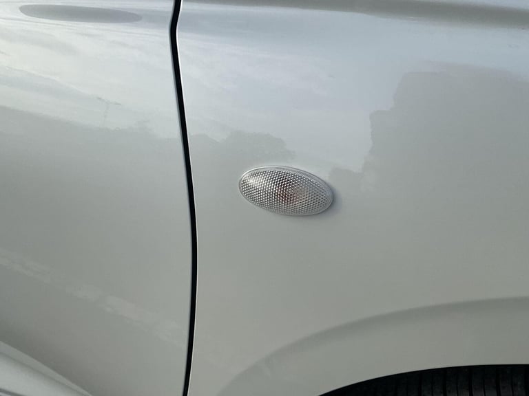  Suzuki Swift 1.2 MHEV Motion Euro 6 (s/s) 5dr Petrol/Electric Hybrid Manual