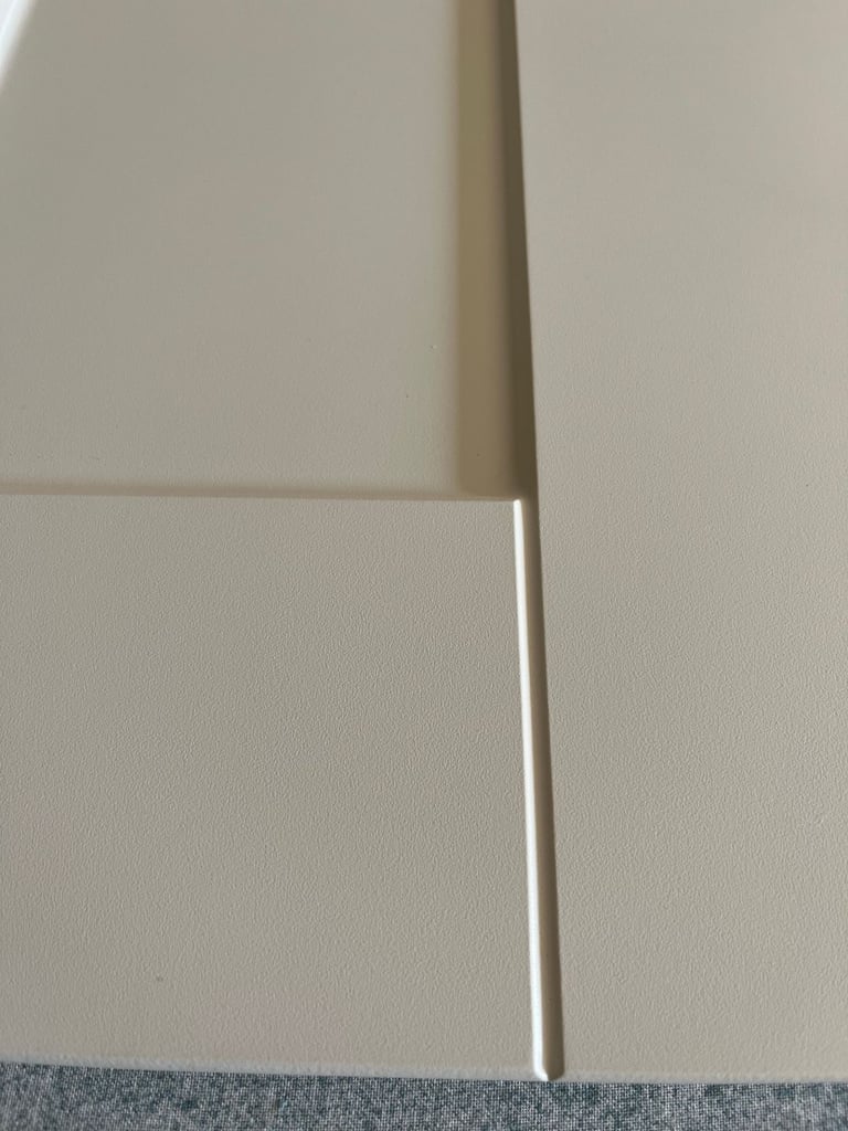 Wren Kitchen Doors and Accessories