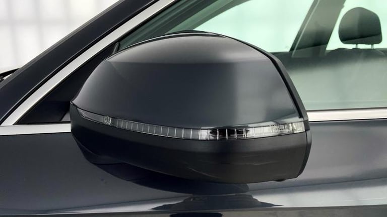 2021 Audi Q5 40 TDI Quattro Sport 5dr S Tronic ESTATE DIESEL Automatic