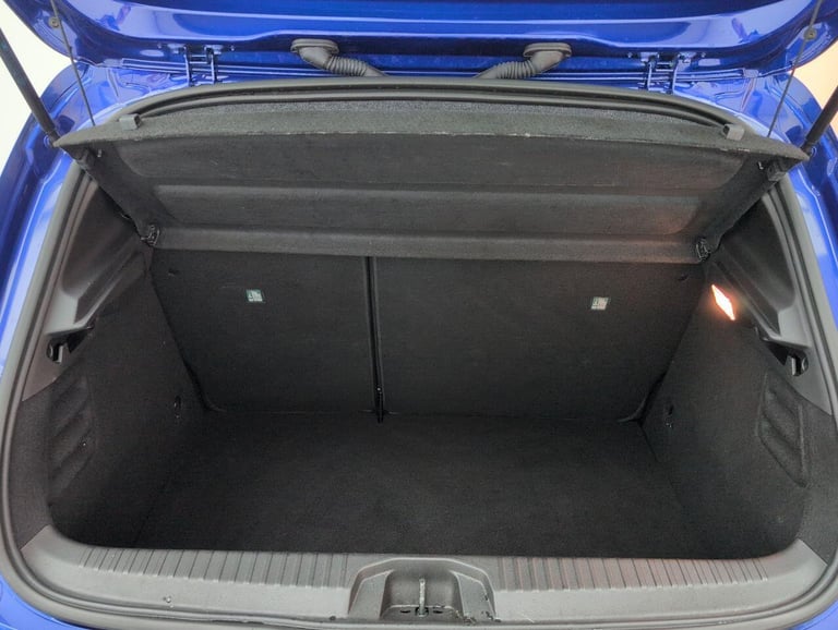 2024 Renault Clio 1.6 E-TECH esprit Alpine Hatchback 5dr Petrol Hybrid Auto Euro 6 (s/s) (145 HAT...