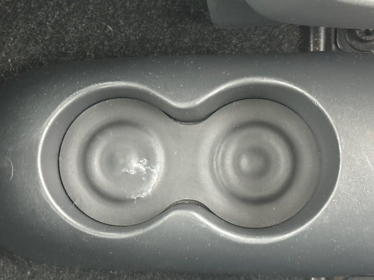 2012 Fiat 500 1.2 Lounge Euro 4 3dr HATCHBACK Petrol Manual