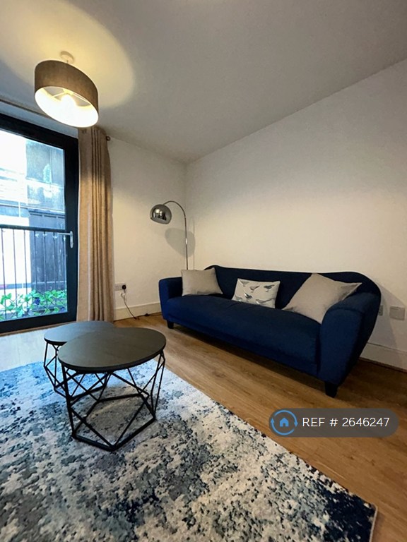 image for 1 bedroom flat in Cumberland Street, Liverpool, L1 (1 bed) (#2646247)