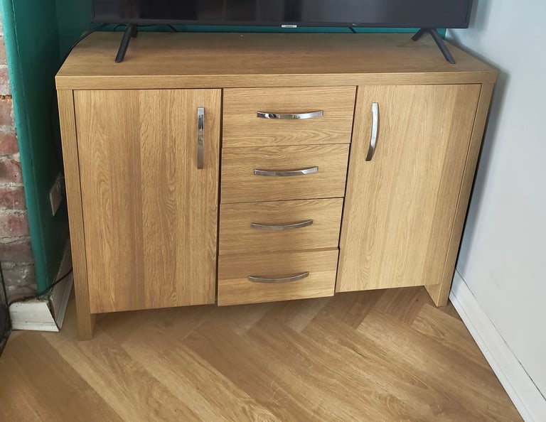 image for TV unit / Sideboard