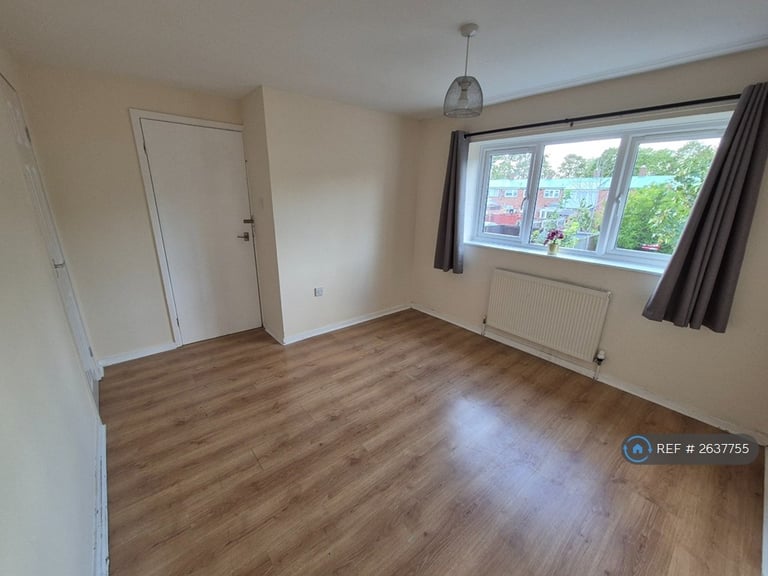 3 bedroom house in Kent Way, Cambridge, CB4 (3 bed) (#2637755)