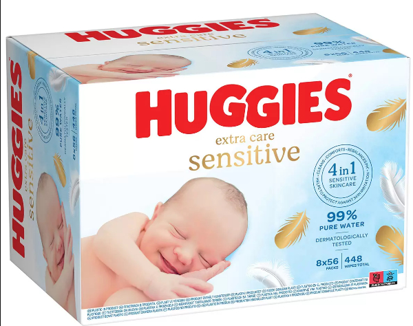 Baby wipes for hot sale sale in bulk