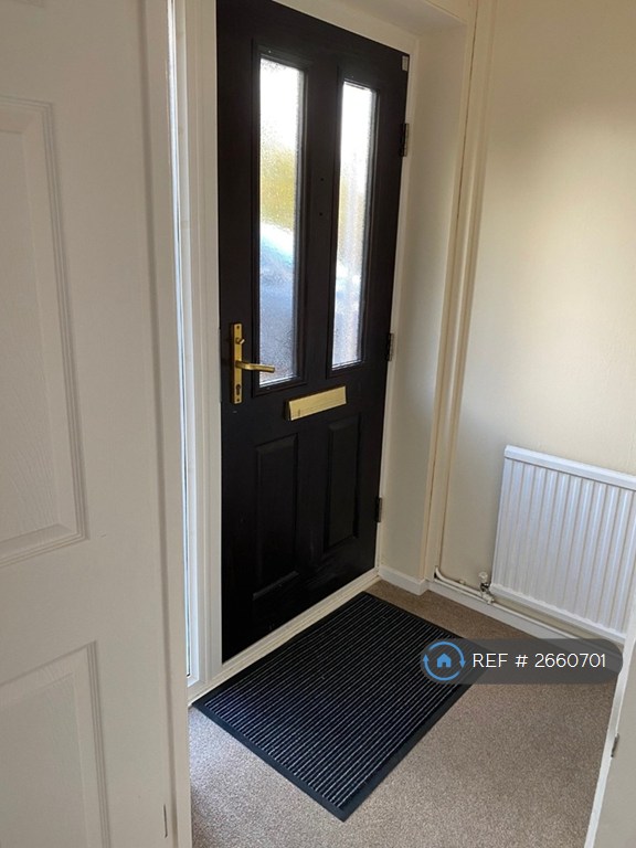 3 bedroom house in Gorsely Dale, Stafford, ST17 (3 bed) (#2660701)