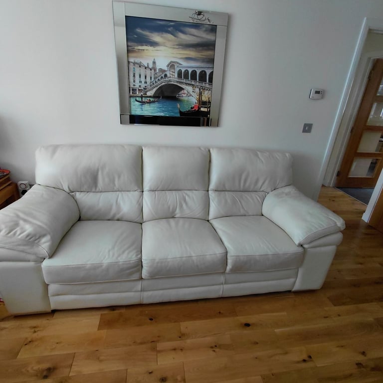 image for 3 seater Sofa