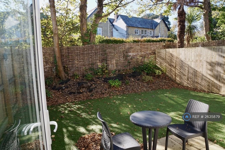 2 bedroom house in De Luci Park, Truro, TR1 (2 bed) (#2635879)